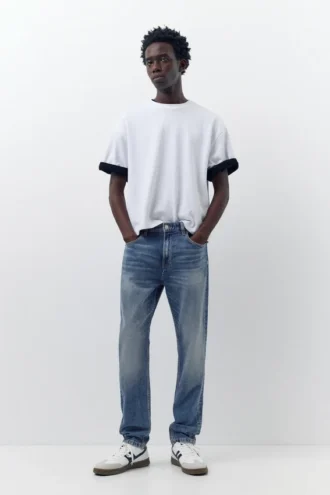 Jeans slim fit