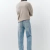 Jeans slim fit Jeans slim fit