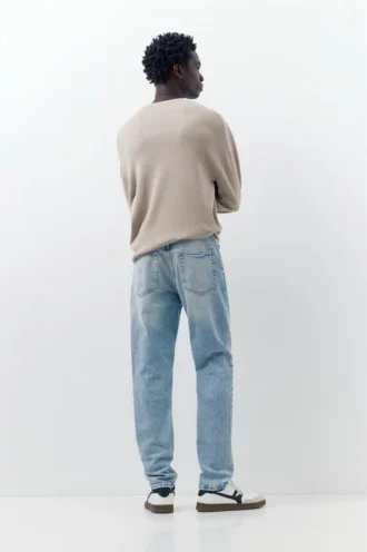 Jeans slim fit