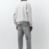 Jeans slim fit Jeans slim fit