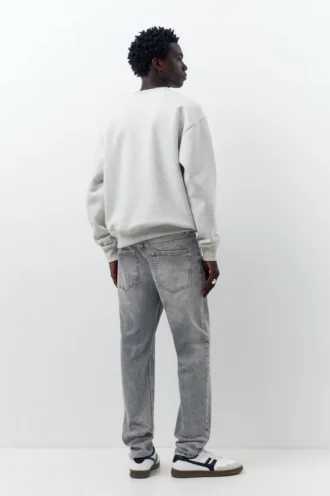 Jeans slim fit
