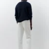 Jeans slim fit Jeans slim fit