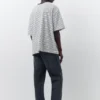Jeans slim fit Jeans slim fit