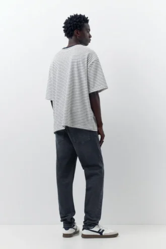 Jeans slim fit