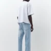 Jeans slim fit Jeans slim fit