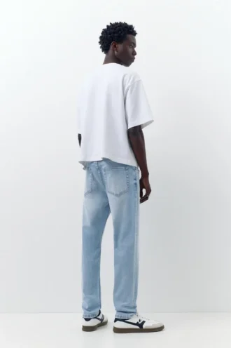 Jeans slim fit