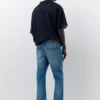 Jeans slim fit Jeans slim fit