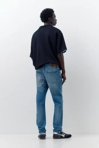 Jeans slim fit
