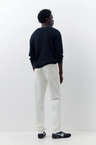 Jeans slim fit