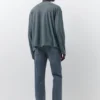 Jeans slim fit Jeans slim fit