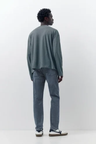 Jeans slim fit