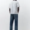 Jeans slim fit Jeans slim fit