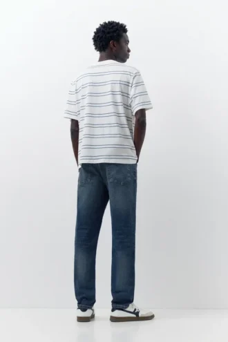 Jeans slim fit