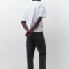 Jeans slim fit Jeans slim fit