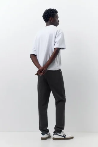Jeans slim fit