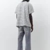 Jeans slim fit Jeans slim fit