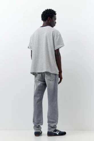 Jeans slim fit