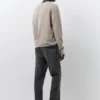 Jeans slim fit Jeans slim fit