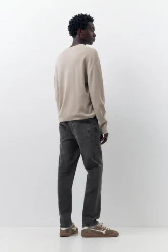 Jeans slim fit