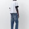 Jeans slim fit Jeans slim fit
