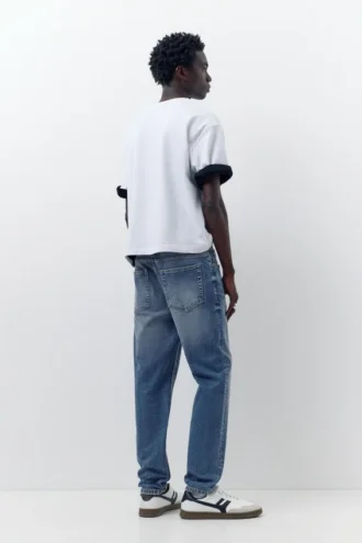 Jeans slim fit