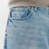 Jeans slim fit Jeans slim fit