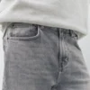 Jeans slim fit Jeans slim fit