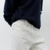 Jeans slim fit Jeans slim fit