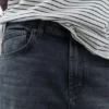 Jeans slim fit Jeans slim fit