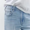 Jeans slim fit Jeans slim fit