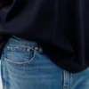 Jeans slim fit Jeans slim fit