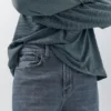 Jeans slim fit Jeans slim fit