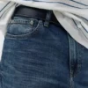 Jeans slim fit Jeans slim fit