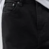 Jeans slim fit Jeans slim fit