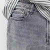 Jeans slim fit Jeans slim fit