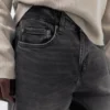 Jeans slim fit Jeans slim fit