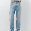 Jeans slim fit Jeans slim fit