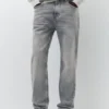 Jeans slim fit Jeans slim fit