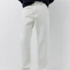 Jeans slim fit Jeans slim fit