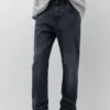 Jeans slim fit Jeans slim fit