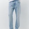 Jeans slim fit Jeans slim fit