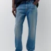 Jeans slim fit Jeans slim fit