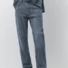 Jeans slim fit Jeans slim fit