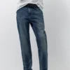 Jeans slim fit Jeans slim fit