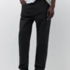 Jeans slim fit Jeans slim fit