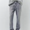 Jeans slim fit Jeans slim fit