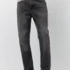 Jeans slim fit Jeans slim fit