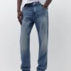 Jeans slim fit Jeans slim fit