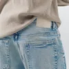 Jeans slim fit Jeans slim fit