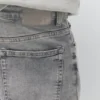 Jeans slim fit Jeans slim fit